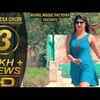 Article image for: Haryanvi Song Gandassa Chori Sung By Rahul Putthi