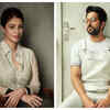‘AndhaDhun’: Ayushmann Khurrana and Tabu to not promote the film together