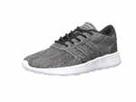 Adidas Neo Women's Lite Racer W Sneakers