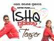 Ishq Puni Thare - Official Teaser