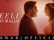 Nawab | Song Promo - Neeli Kanumallo