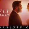 Article image for: Nawab | Song Promo - <i class="tbold">neeli</i> Kanumallo