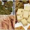 Article image for: Have you tried these farahali foods yet?