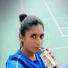 Article image for: “The only thing I crave before I go out to bat is SO GOOD Almond Fresh Milk. Not only is the dairy alternative oh SOOO good but it also helps me maintain low calorie- levels.” – <i class="tbold">mithali raj</i>