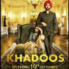 ‘Khadoos’