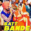 Article image for: ‘Satt <i class="tbold">band</i>e’