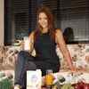 “Thanks to SO GOOD Almond Fresh Milk, I kickstart the day by keeping my calories in check.”- Deanne Panday