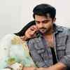 Dipika Kakar - Shoaib Ibrahim's romance