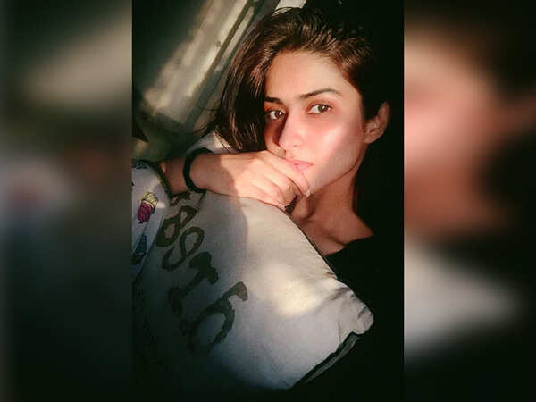 Pranutan Bahl Images