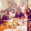 After 'Luka Chuppi', Kriti Sanon commences 'Housefull 4' shoot despite illness