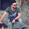 ​Fashion Freak