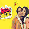 ‘Bibaho Diaries’