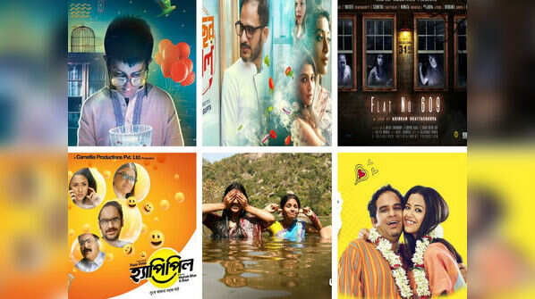 These unexpected hits of Bengali cinema prove content is the king