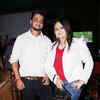 Article image for: See the latest photos of <i class="tbold">sohini adhikary</i>