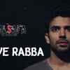 Article image for: Latest Hindi Song Haaye Rabba (Lyrical) Sung By <i class="tbold">hriti tikadar</i>