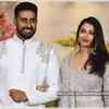 Aishwarya Rai Bachchan and Abhishek Bachchan’s ‘Gulab Jamun’ to go on floors next year