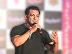 Salman Khan to inaugurate centre for special children in Jaipur
