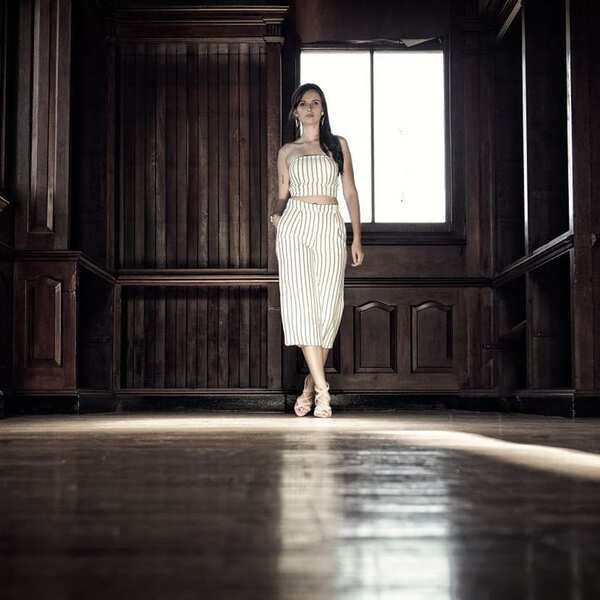 Joanna Robaczewska