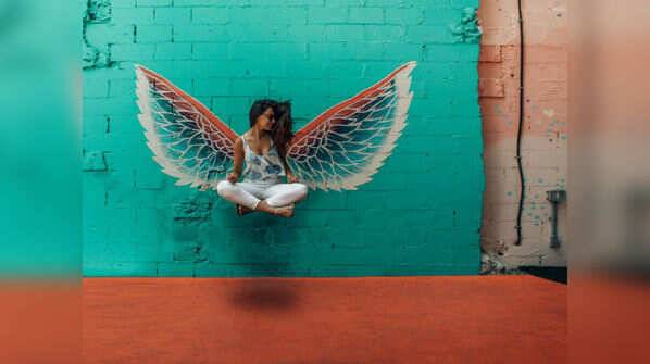 Myths about yoga