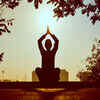 ​Myth 6: You can learn yoga from a book