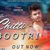 Article image for: Latest Haryanvi Song Chitti Kabootari By Aman Raj