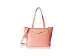Lavie Women's Handbag