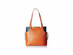 Hidesign Women's Handbag