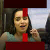 Article image for: For Shraddha Kapoor, Delhi is like a second home