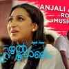 Article image for: Malayalam Song Nizhal Pole Sung By Deepak J R