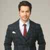 Varun Dhawan feels Alia Bhatt and other actresses are not paid enough in the industry