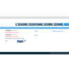 Upload thumb impression and handwritten declaration