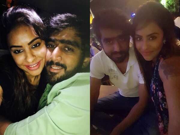 Abhiram Pictures