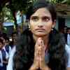 Article image for: Latest Malayalam Song Eeyyampattakal Sung By <i class="tbold">Sreeranjini</i> and Pole Jose