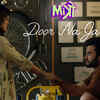Article image for: 'Mitron' song 'Door Na Ja': Sonu Nigam gives us yet another soulful ballad about love and heartbreak