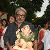 Article image for: Trending photos of <i class="tbold">Sanjay Leela Bhansali</i> on TOI today