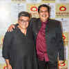 Article image for: New pictures of <i class="tbold">piyush jha</i>