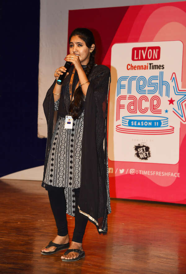 Sushmitha Photos