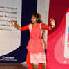 Article image for: Check out our latest images of <i class="tbold">pavithra</i>