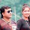 Article image for: Latest Haryanvi Song Bhartar Sung By Kavita <i class="tbold">Sobhi</i>