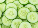 Cucumber