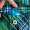 Are you using the right size condom? Here's help