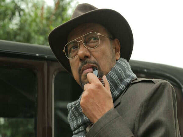 Anjan Dutt Photos