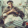 Abir Chatterjee as Byomkesh