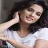 Priya Bapat's foray into acting
