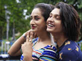 LGBTQ community celebrates Supreme Court verdict on Section 377