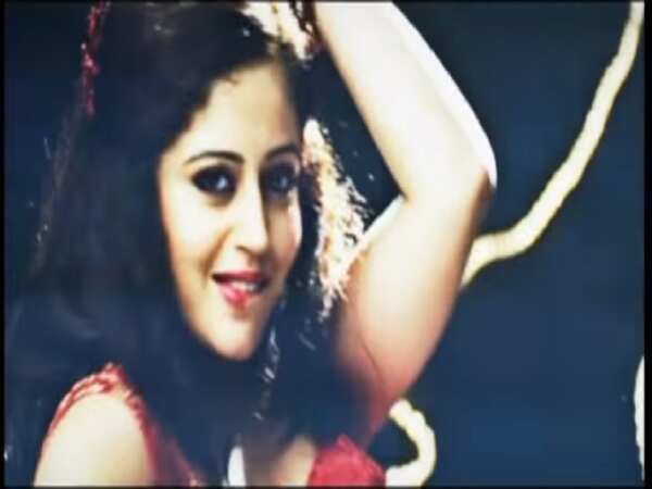 Sheela Images