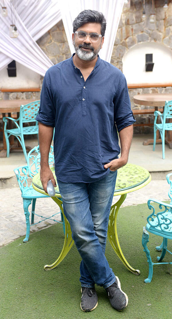 Nitin Kakkar Wallpapers