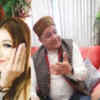 Article image for: Bigg Boss 12: Jokes on Anup Jalota and<i class="tbold"> Jasleen Matharu</i>'s affair
