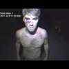 Article image for: Latest English Song Save Yourself By The Chainsmokers And NGHTMRE