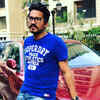 Article image for: Click here to see the latest images of <i class="tbold">haarsh limbachiyaa</i>